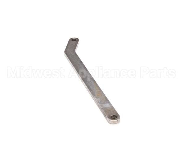 110115508 Doughpro Proluxe Link Top Sl1577