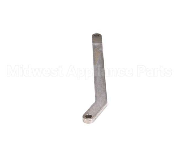 110115508 Doughpro Proluxe Link Top Sl1577