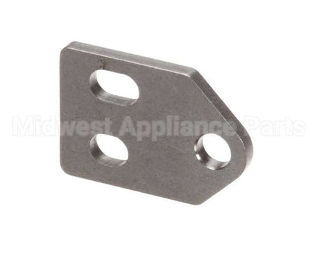 110115510 Doughpro Proluxe Upper Leveling Bracket Sl1577