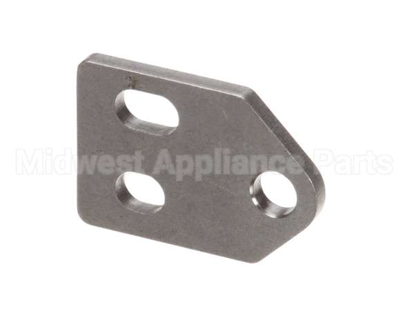 110115510 Doughpro Proluxe Upper Leveling Bracket Sl1577