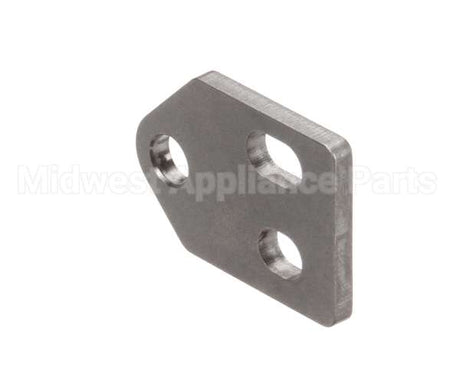 110115510 Doughpro Proluxe Upper Leveling Bracket Sl1577