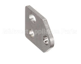 110115510 Doughpro Proluxe Upper Leveling Bracket Sl1577