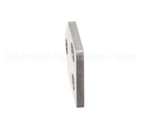 110115510 Doughpro Proluxe Upper Leveling Bracket Sl1577
