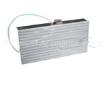 1101155110 Doughpro Proluxe Upper Platen Left Hand Complet