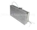 1101155110 Doughpro Proluxe Upper Platen Left Hand Complet