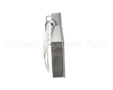 1101155110 Doughpro Proluxe Upper Platen Left Hand Complet