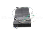 1101155113 Doughpro Proluxe Upper Platen Right Complete As