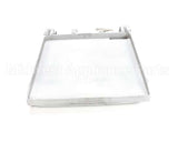 1101155117 Doughpro Proluxe Platen Lower Complete Cs1500