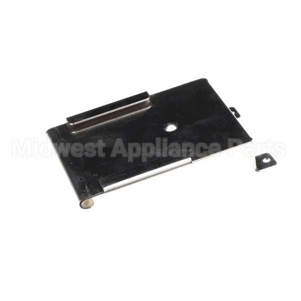 110115513 Compatible Doughpro Spatula Holder Sl1577
