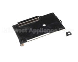 110115513 Doughpro Proluxe Spatula Holder Sl1577