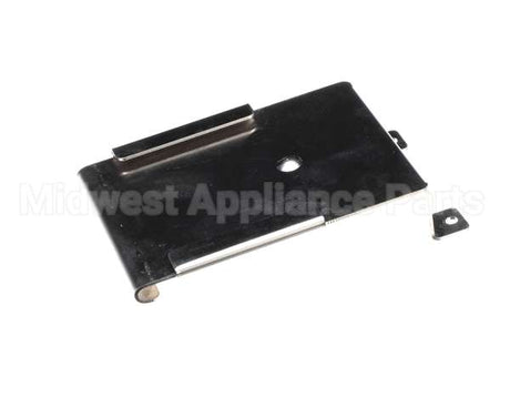 110115513 Doughpro Proluxe Spatula Holder Sl1577