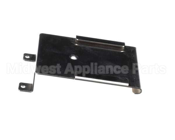 110115513 Doughpro Proluxe Spatula Holder Sl1577