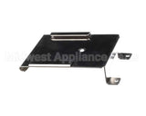 110115513 Doughpro Proluxe Spatula Holder Sl1577