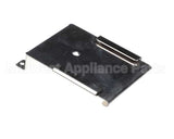 110115513 Doughpro Proluxe Spatula Holder Sl1577