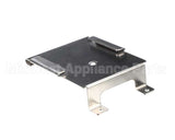 110115513 Doughpro Proluxe Spatula Holder Sl1577