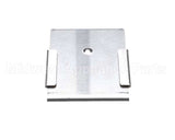 110115513 Doughpro Proluxe Spatula Holder Sl1577