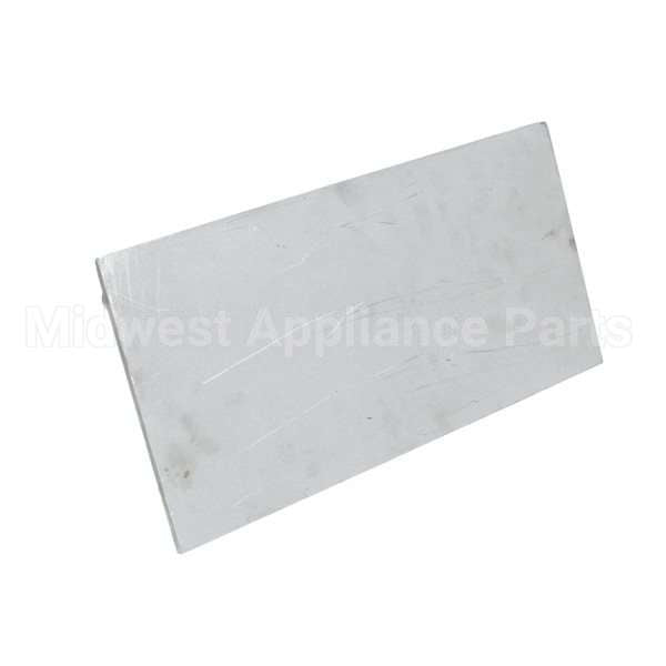 1101155201 Compatible Doughpro Upper Platen Left Hand Wiring