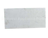 1101155201 Doughpro Proluxe Upper Platen Left Hand Wiring