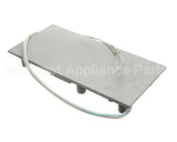 1101155206 Doughpro Proluxe Platen Upper Right Side Wirin