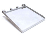 1101155207 Doughpro Proluxe Platen Lower Wiring Only Cs150