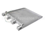 1101155207P Doughpro Proluxe Platen Lower Panini Wiring Onl