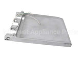 1101155207P Doughpro Proluxe Platen Lower Panini Wiring Onl