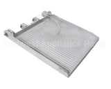 1101155207P Doughpro Proluxe Platen Lower Panini Wiring Onl