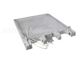 1101155207P Doughpro Proluxe Platen Lower Panini Wiring Onl