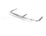 110115521 Doughpro Proluxe Handle Assembly Right Side, Sl1577