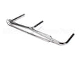 110115522 Doughpro Proluxe Handle Left Assembly