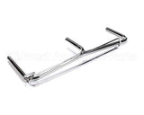 110115522 Doughpro Proluxe Handle Left Assembly