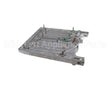 1101155232120AK Doughpro Proluxe Lower Platen Assembly 120V