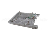 1101155232120AK Doughpro Proluxe Lower Platen Assembly 120V
