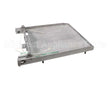 1101155232120K Doughpro Proluxe Lower Platen Panini W/Wiring