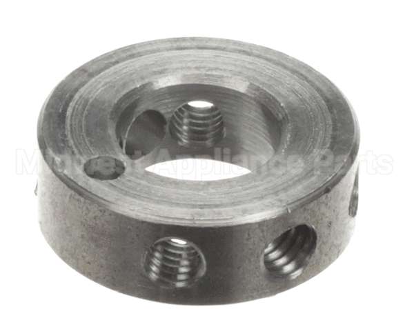 110115528 Doughpro Proluxe Adjusting Collar Spring Handle