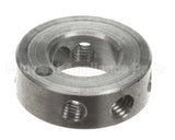 110115528 Doughpro Proluxe Adjusting Collar Spring Handle