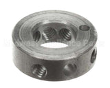 110115528 Doughpro Proluxe Adjusting Collar Spring Handle