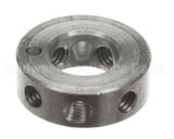 110115528 Doughpro Proluxe Adjusting Collar Spring Handle