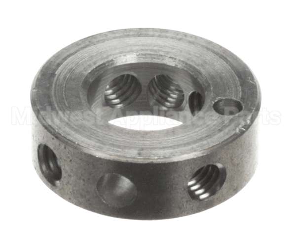 110115528 Doughpro Proluxe Adjusting Collar Spring Handle