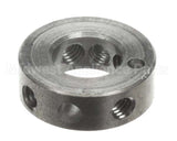 110115528 Doughpro Proluxe Adjusting Collar Spring Handle