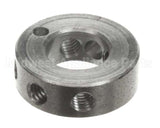 110115528 Doughpro Proluxe Adjusting Collar Spring Handle