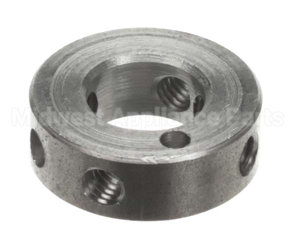 110115528 Doughpro Proluxe Adjusting Collar Spring Handle