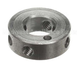 110115528 Doughpro Proluxe Adjusting Collar Spring Handle