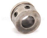 110115530 Doughpro Proluxe Collar Cam