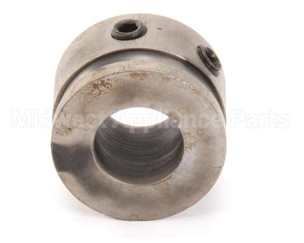 110115530 Doughpro Proluxe Collar Cam