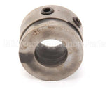 110115530 Doughpro Proluxe Collar Cam