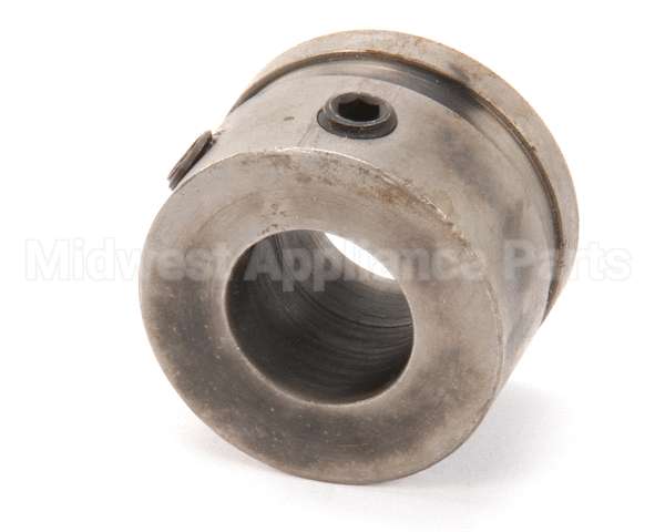 110115530 Doughpro Proluxe Collar Cam