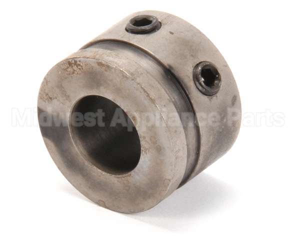 110115530 Doughpro Proluxe Collar Cam