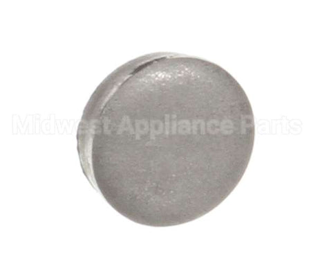 110115531 Doughpro Proluxe Tubing Pad