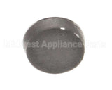 110115531 Doughpro Proluxe Tubing Pad